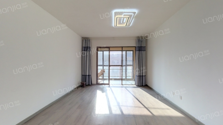 西南海O区二手房实景图