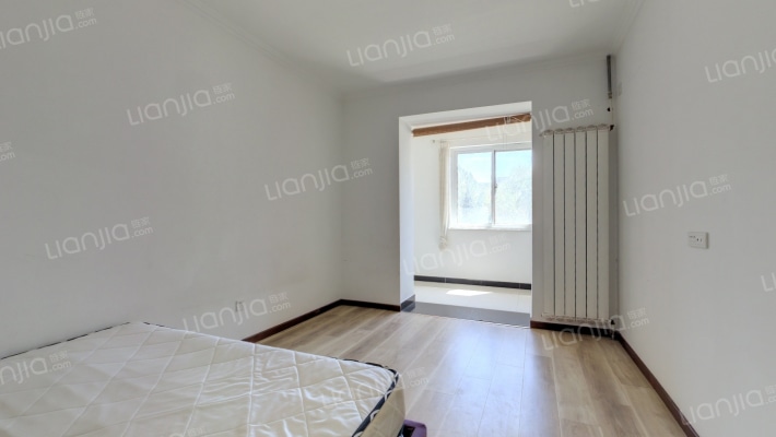 马连道东街二手房实景图