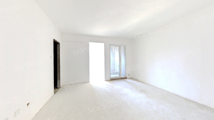 大商烟台城市乐园二手房实景图