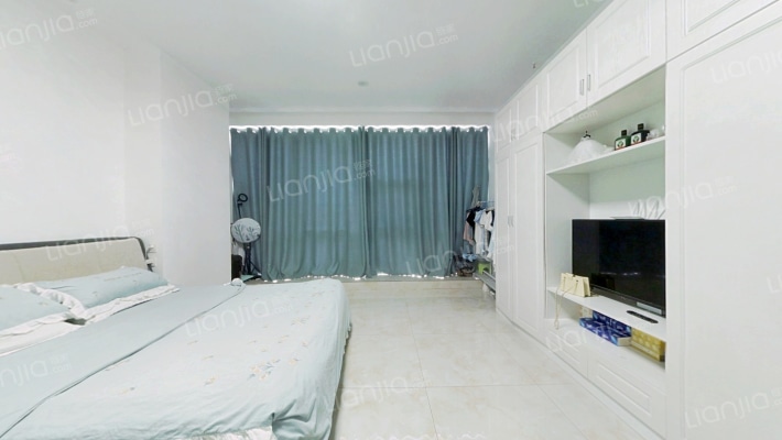 教育科创谷二手房实景图