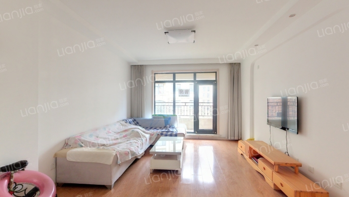 王仔假日二手房实景图