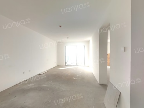 整租·融创维多利亚湾 3室1厅 南/北