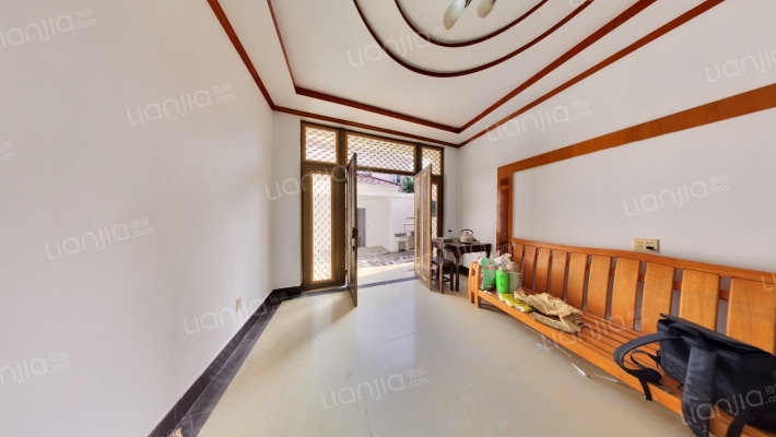 报慈浜二手房实景图