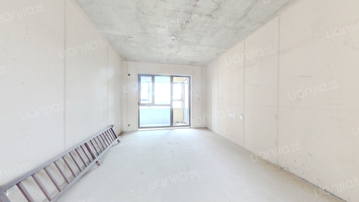 泰禾锦园二手房实景图