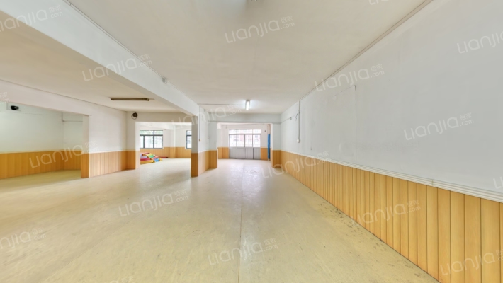 尚都豪庭二手房实景图