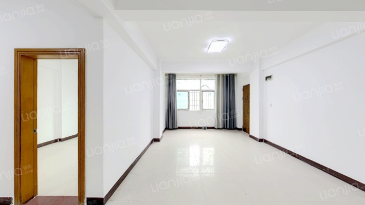 荔苑居二手房实景图