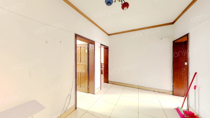 芙蓉佳园二手房实景图