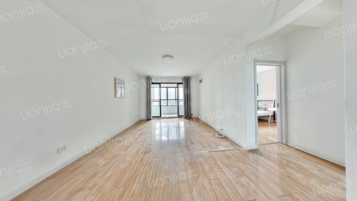 威尼斯水城第十一街区二手房实景图