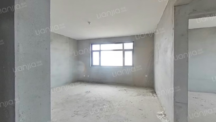 锦湖花园二手房实景图