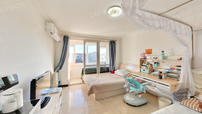 新壁街二手房实景图