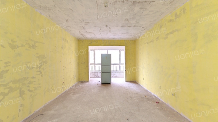 光明苑二手房实景图