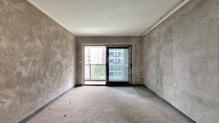 金科御临河星空二手房实景图