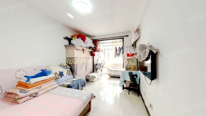 富民楼二手房实景图