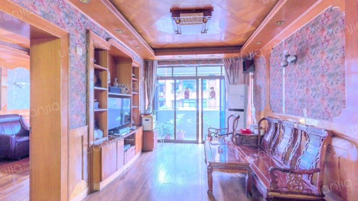 善公祠二手房实景图