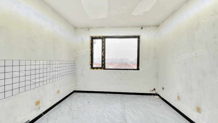 金玉源二手房实景图