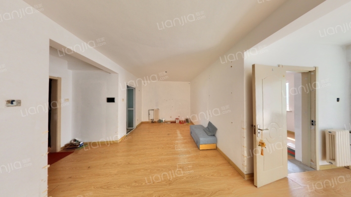 王埠景苑二手房实景图