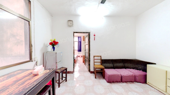 宝泽楼北巷90号二手房实景图