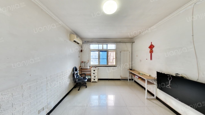 金花北路邮局小区二手房实景图