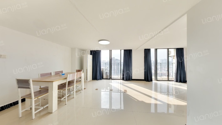 星星大厦二手房实景图