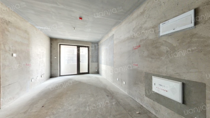 天一仁和悦海大观二手房实景图