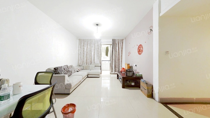 碧桂园凤凰城凤馨苑二手房实景图