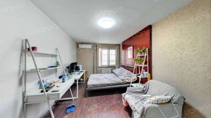 将府家园二手房实景图