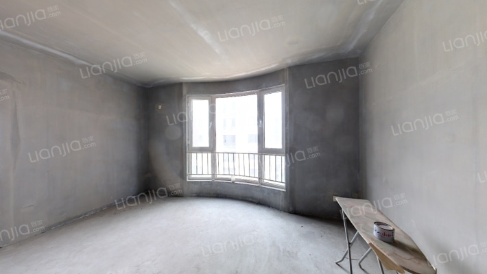 金海嘉园二手房实景图