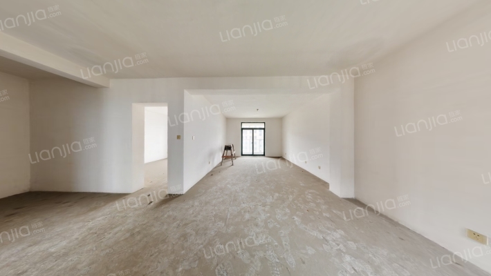 西庄花苑二手房实景图