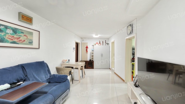 西直门北大街甲41号二手房实景图