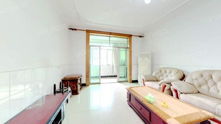 下河路二手房实景图