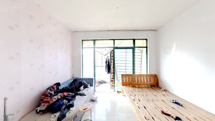 瑞格花园二手房实景图