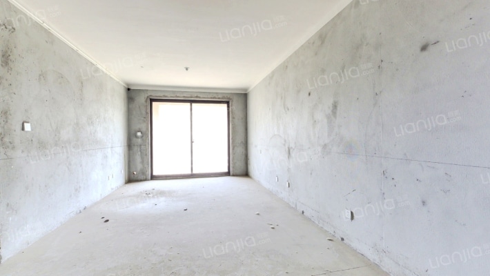 金域蓝湾四区二手房实景图