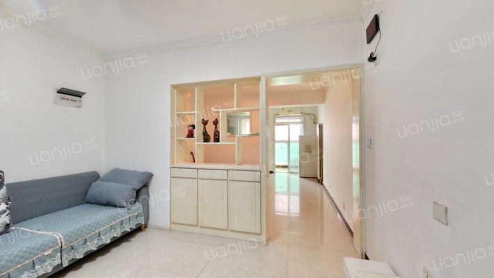 威尼斯水城三期西区二手房实景图