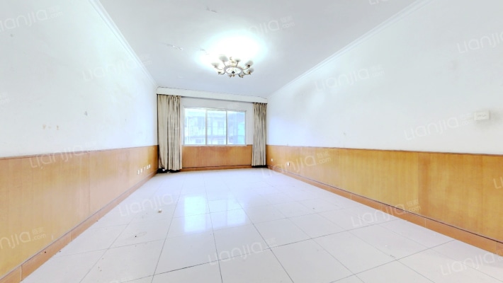 怡湖西路189号院二手房实景图