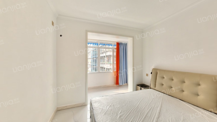 红石柱横街9号二手房实景图