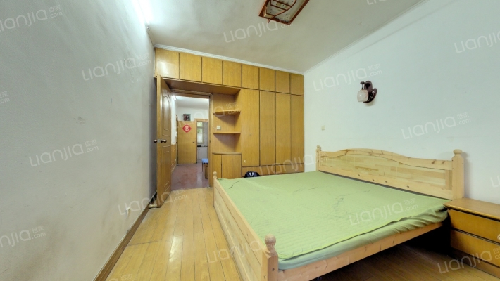 龙华巷4到11号二手房实景图