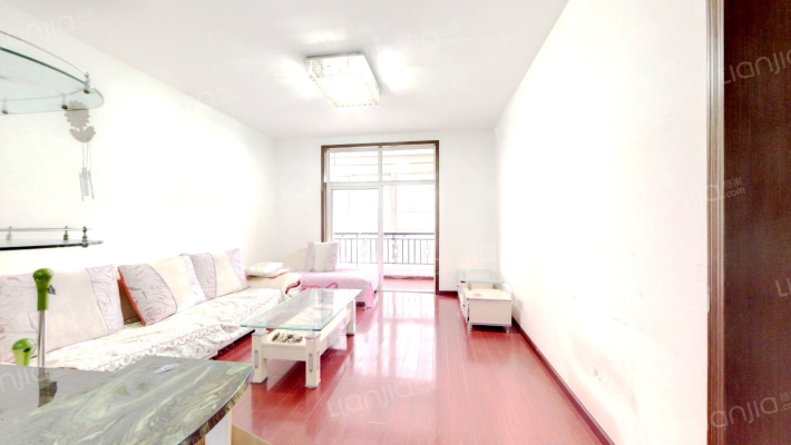 春秋家院二手房实景图