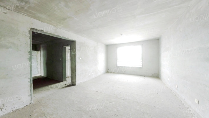 顺和苑小区二手房实景图