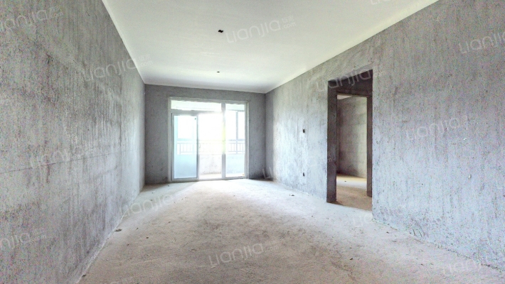 天悦城二手房实景图