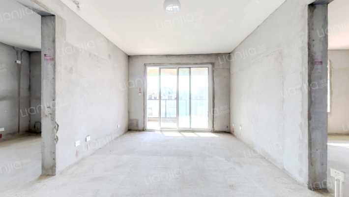 京师学院山二手房实景图