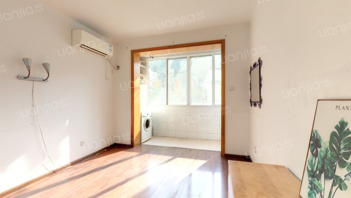 安化路415号二手房实景图