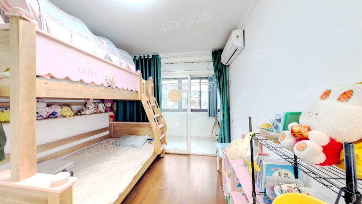 法院宿舍二手房实景图