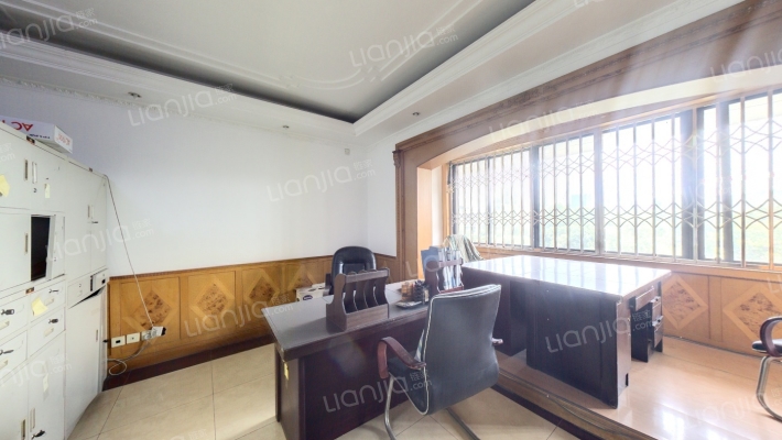 百兴苑二手房实景图