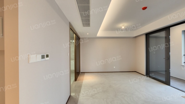 月映海棠园二手房实景图