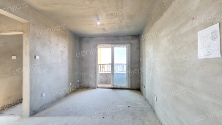 紫云境二手房实景图