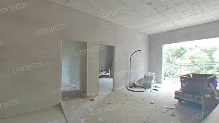 实验中学家属院二手房实景图