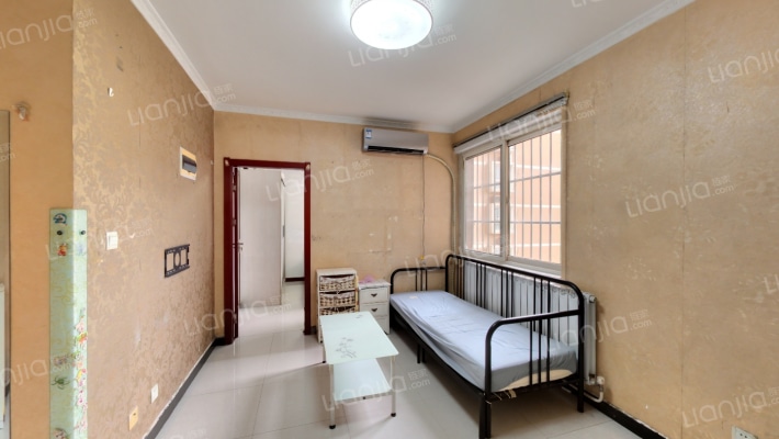 任家庄二手房实景图