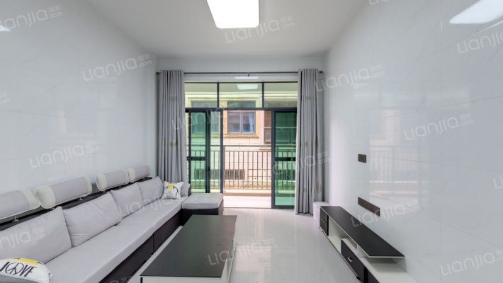 平南东南区4巷4号二手房实景图