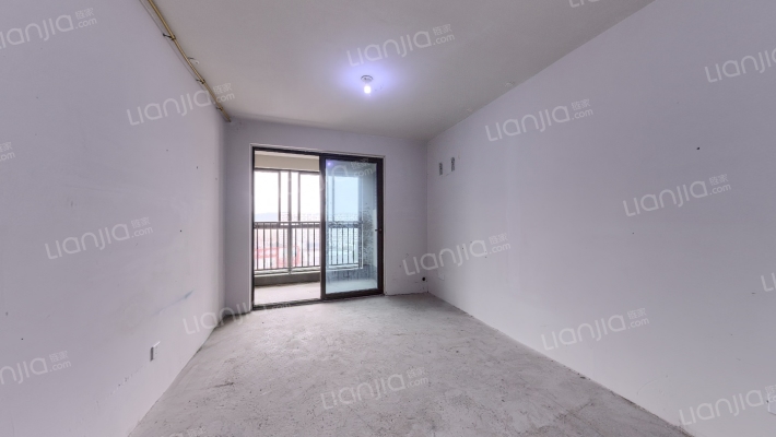 锦洲府二手房实景图