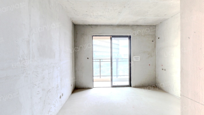 中关村贵阳科技园核心区南园·智谷二手房实景图